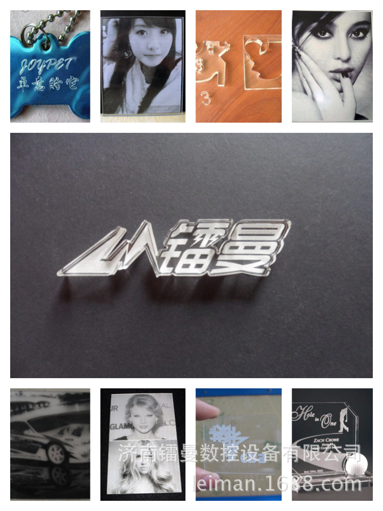 �������е�