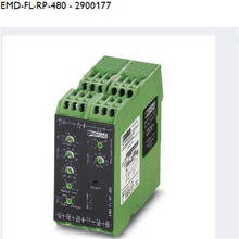 EMD-FL-RP-480 ���Ӽ̵��������˹phoenix2900177