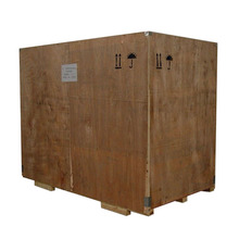 �S��ֱ�N������ͨľ���������b��ľ�|���b�������l�ɶ���