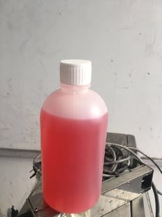 �S��ֱ�NС�ַ����a�C���a�M��ͨ����ϡ�Һ��ϴҺ���ȸ�