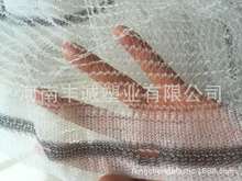 2023ȫ���Ϸ����W���@�������W�r�I�����W�O��������W