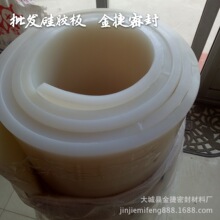 �A�|�S�ҹ����ߏ��z��A3 A6���z�� �������z��