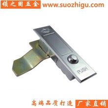 ƽ���iMS503 ��늙��iʳƷ�Cе�O���L���i������������������T�i