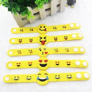 �S�ҬF؛���l QQ����ЦĘ�����֭h emoji����žžȦ ���N