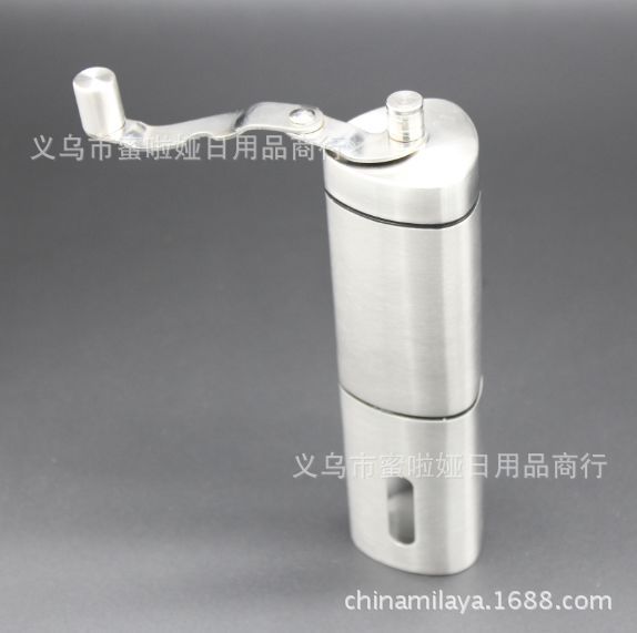 QQ图片20170618140055