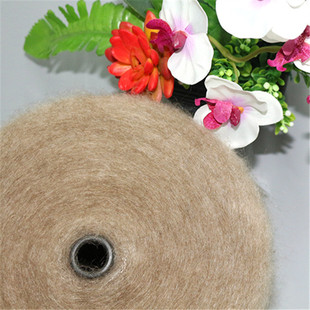 �S��ֱ�N 39%��]39%�ڹ��R��22%���� 1/6.5NM�ڹ��R��ë�gӭ