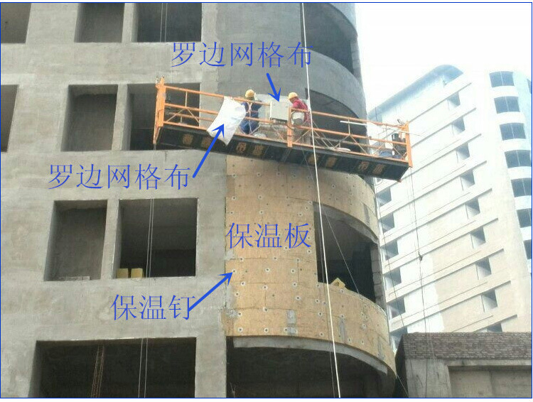 2403585736_879262894