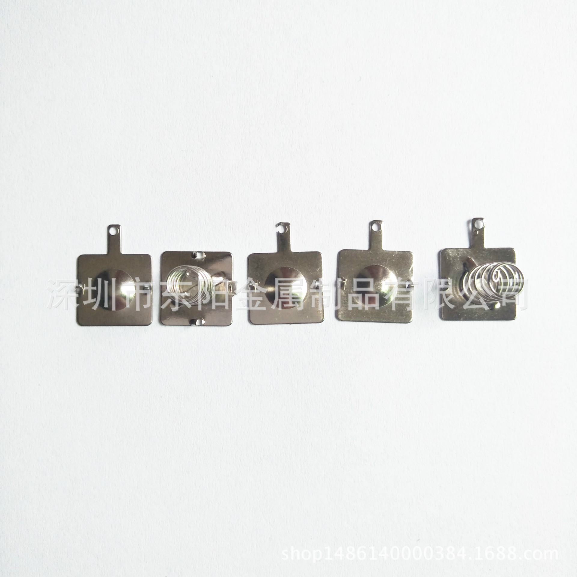 电池片7号电池片1号2号3号45号67号89号电池片电池片冲压件加工