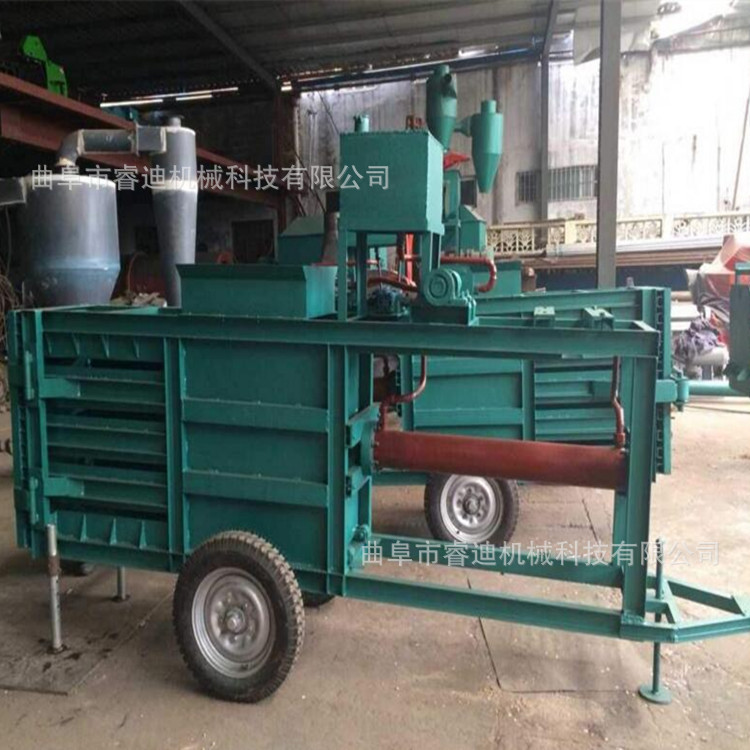 _L24905UVE$98BCCR`OHX(I