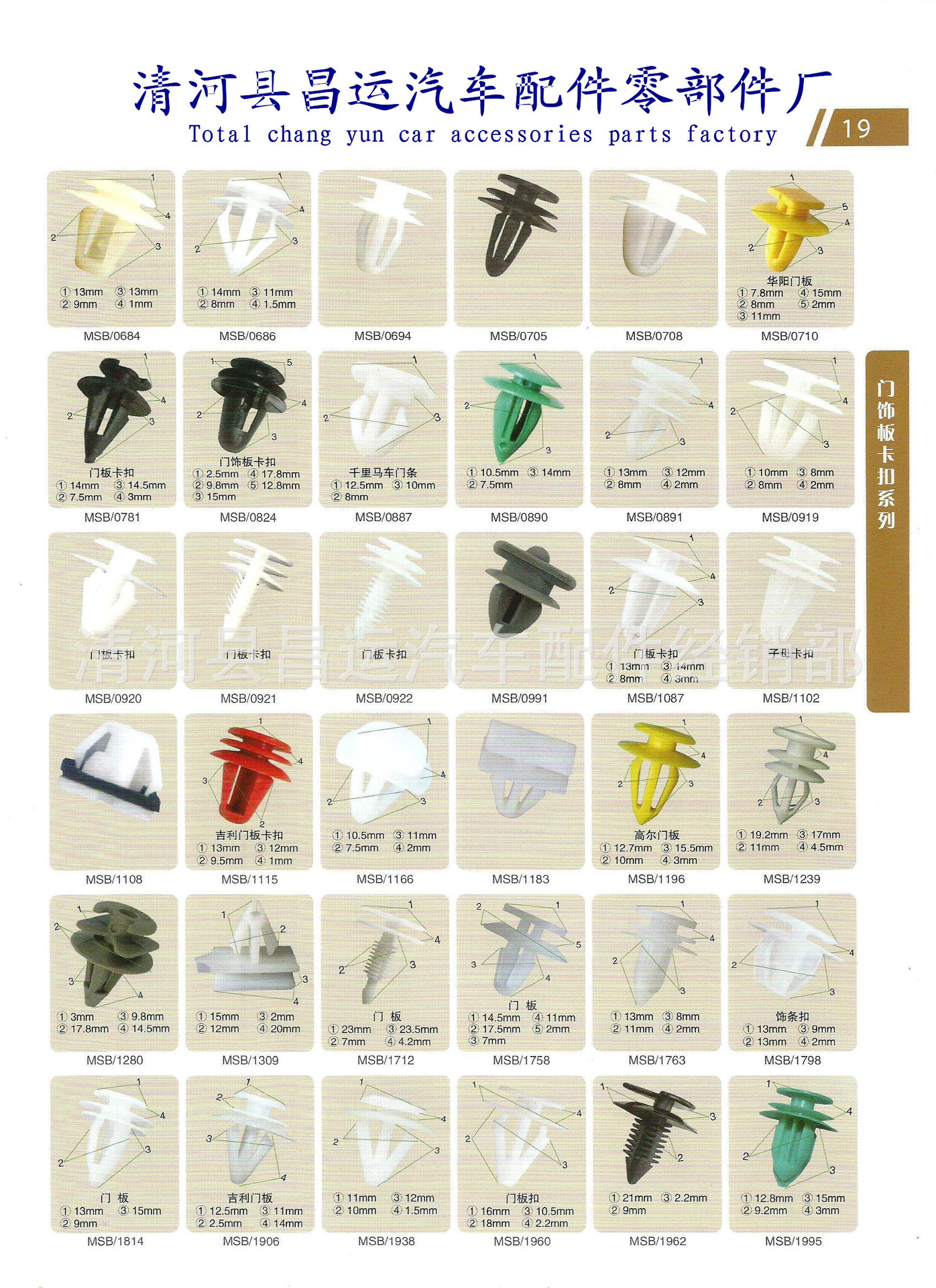 Scan19