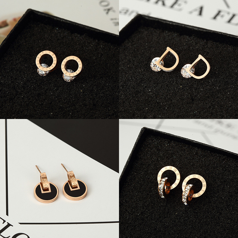 Reprehenderit qui in ea