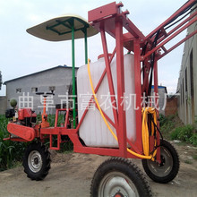 ݆{ʽșC r݆șC ߗU݆șC