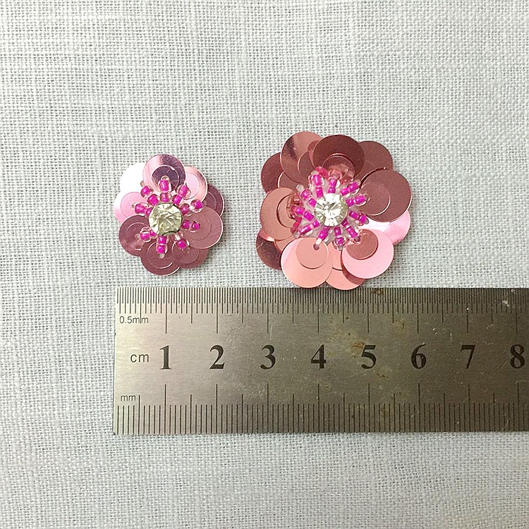 QQ图片20170410234643