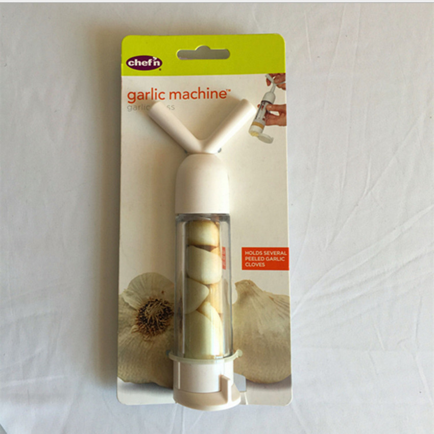 TB2A0adXMxlpuFjSszgXXcJdpXa_!!