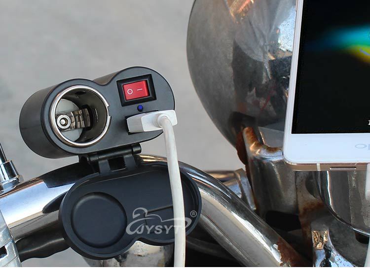 充电点烟器长级版_14