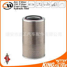 ��Ӧ ����C234401 PA2474 C23440/1 112294 2165041