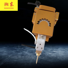 �|ݸ弲� 1L�����������z�ӟ��b�� �zˮ�ӟ����Ӝ��b��