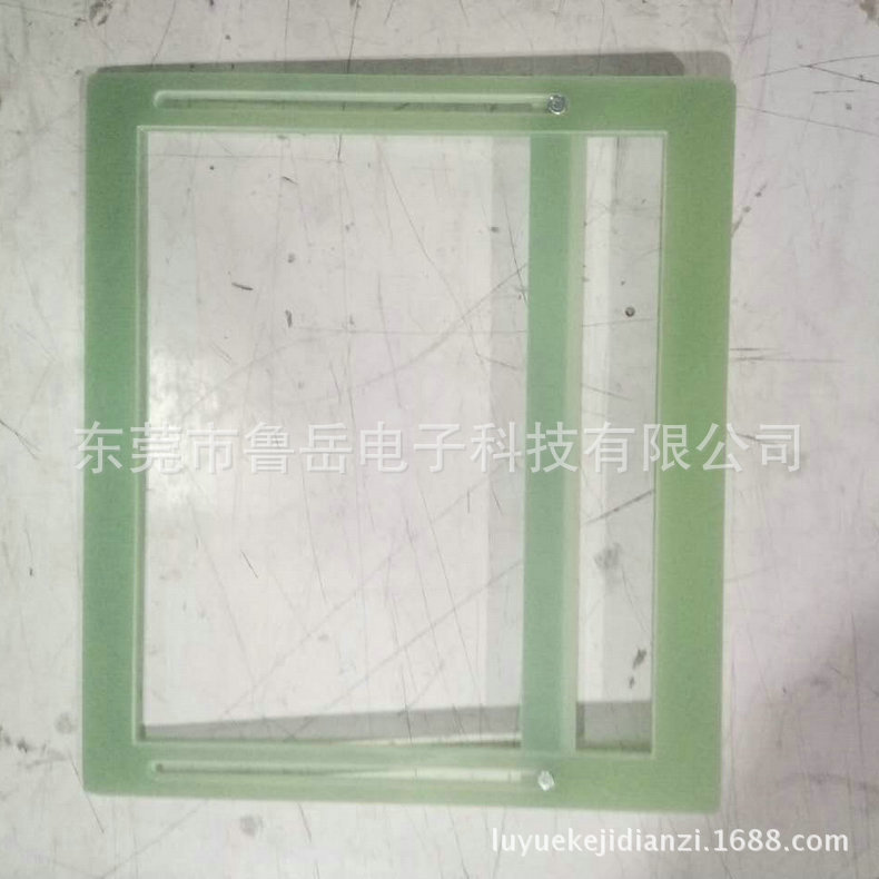 长期提供 通用波峰焊治具   通用贴片治具