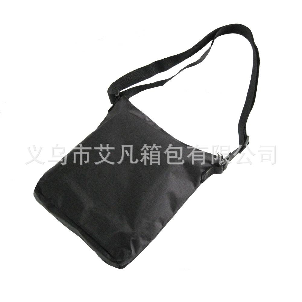 Fancy bag-17950 (3)