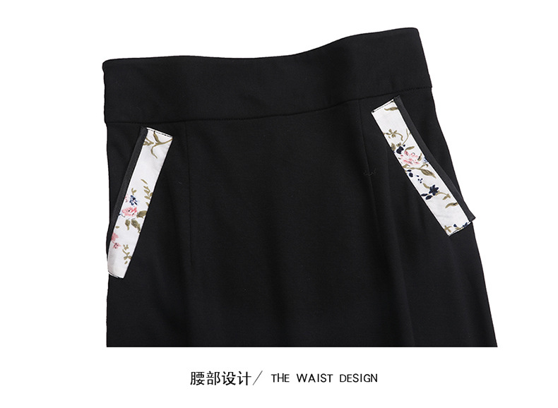 Costume femme en Matière d impression - Ref 3334808 Image 40