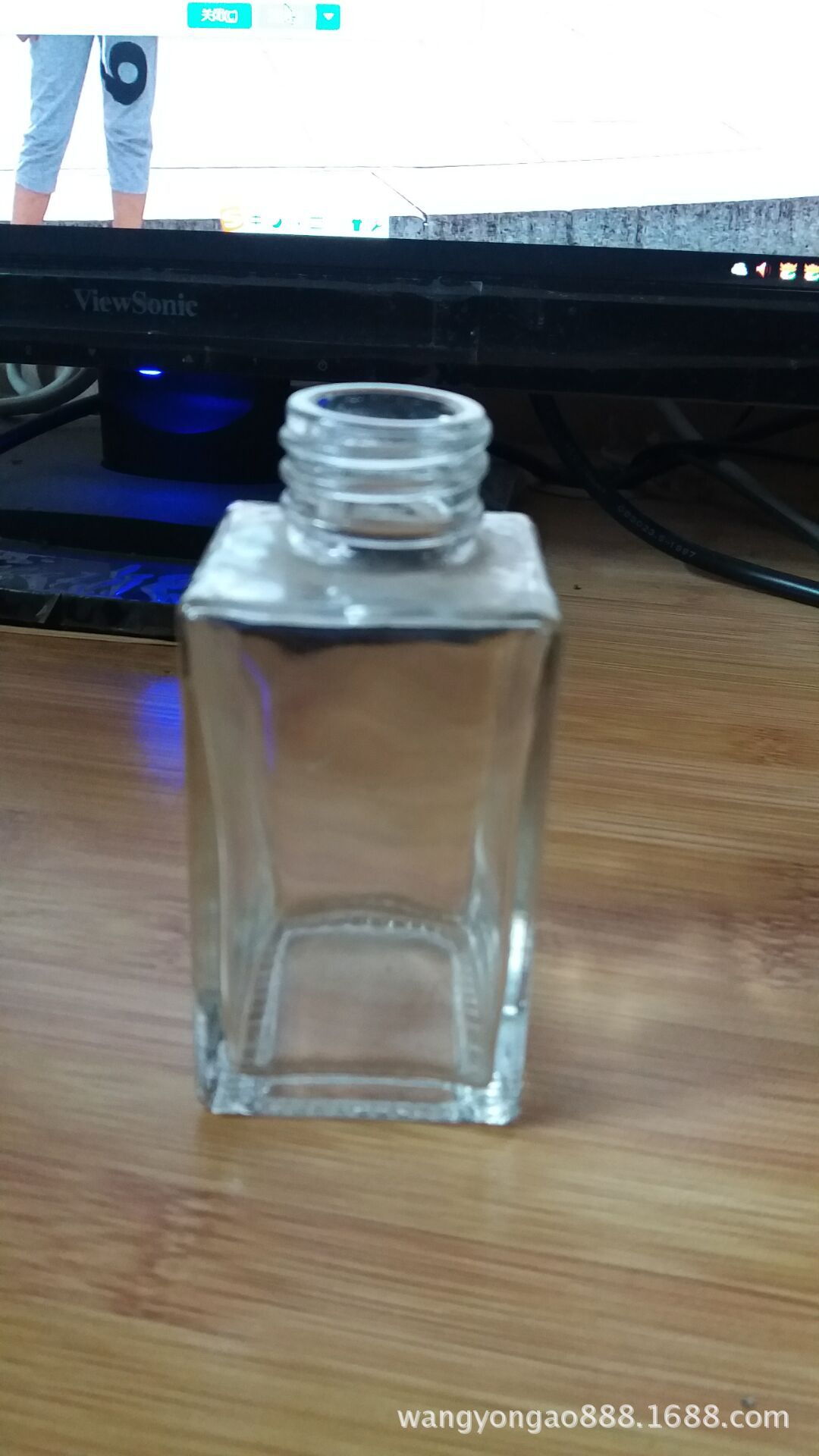 膏霜瓶 化妆品膏霜瓶 现货化妆品膏霜瓶 定制现货化妆品膏霜瓶