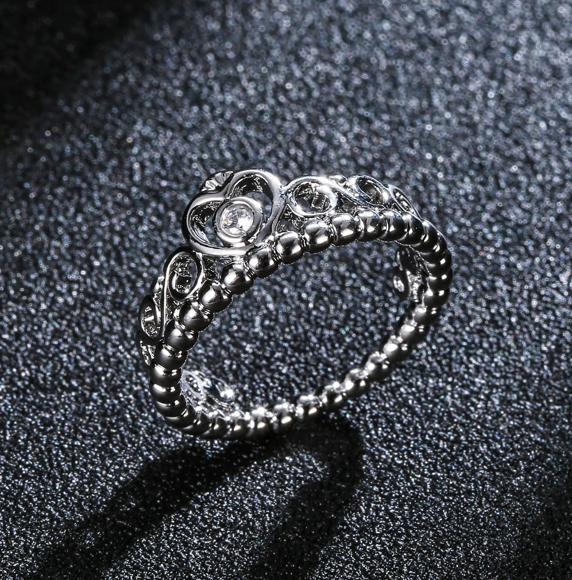 Модное ретро кольцо, AliExpress, оптом, европейский стиль