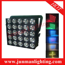 25*30W RGB����һ��ꇟ� LEDϴ���� LEDͶ��� LEDȾɫ��