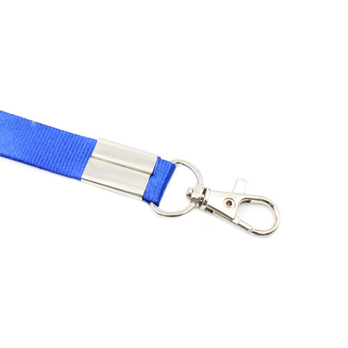 Eternal Star 1.5 Wide Suspension Cord ID Card Holder Lanyard Name Tag Workplace ID Card Holder Company Tag Lanyard Multicolor Multiple Styles