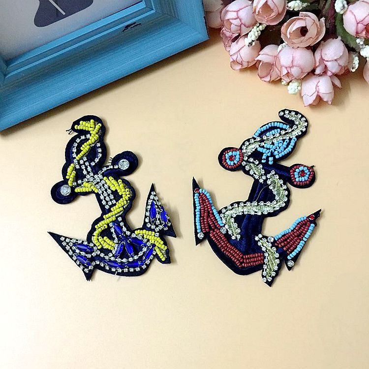 QQ图片20170920234825