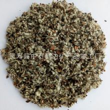 厂家销售棉籽壳，食用菌用中绒中壳，处理