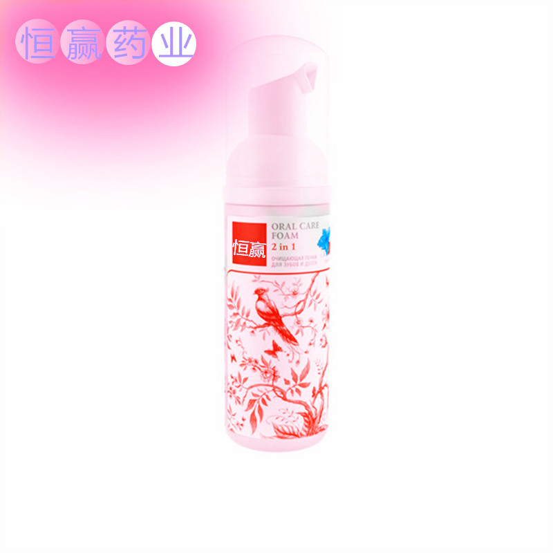 3859613440_429642229