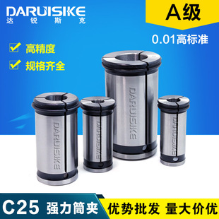 �_�J˹��DARUISIKE C25����Ͳ�A/�A�^-4MM-20MM C�͏���Ͳ�A