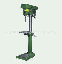 ���ں�������̨��p��荴�ZQD4125�Ӹ߹���750W