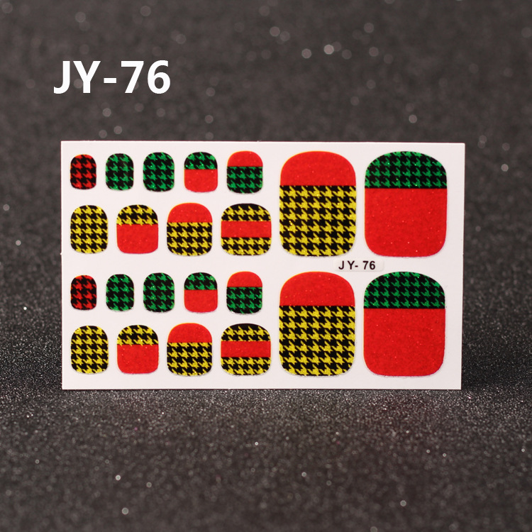 76
