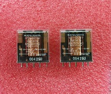 ȫ��ԭװ���¼̵���NT1-DC5V AW1419 5�� 5VDC