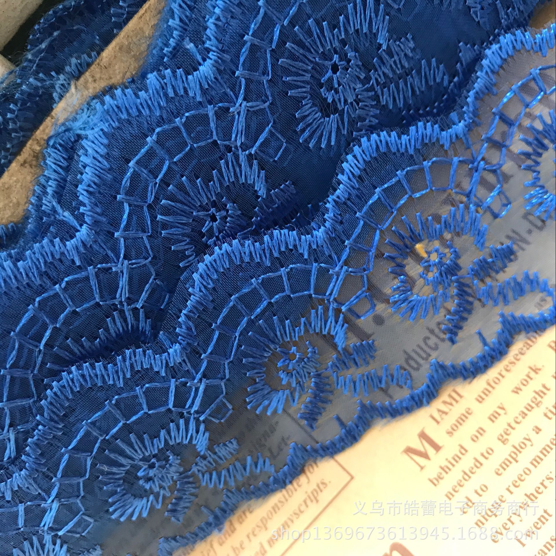 QQ图片20170726084913