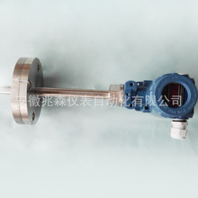 �F���@ʾ����蔵�@���I�ض�Ӌ�ض�׃����ģ�K4-20ma PT100������