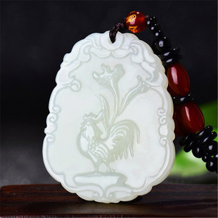 �½��������u������ϼӹ������������Ф�u������Ů�����C��