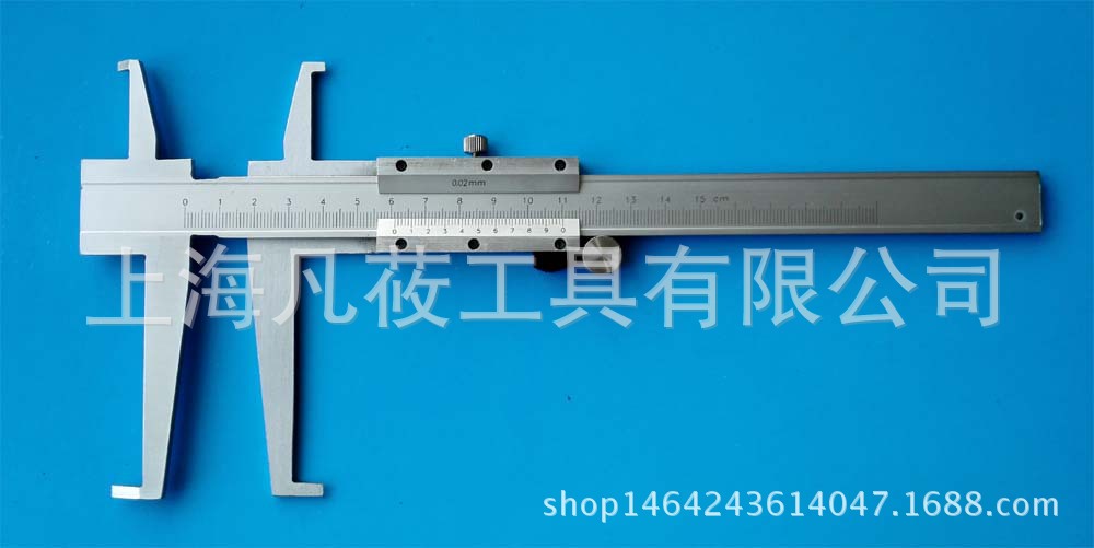 双内卡尺2