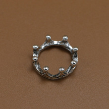 �S���N�� DIY�͹źϽ�ʹ��Ʒ������ڵ���17MM�A�����w�ʹڵ���