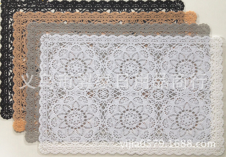 W@G[@XX9LYJPZZB91VCVTHE_副本