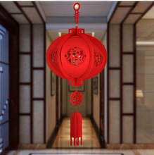 С̖����Ԫ�������҃��̈���䁙����o���������b�ë�ָ��֟��\