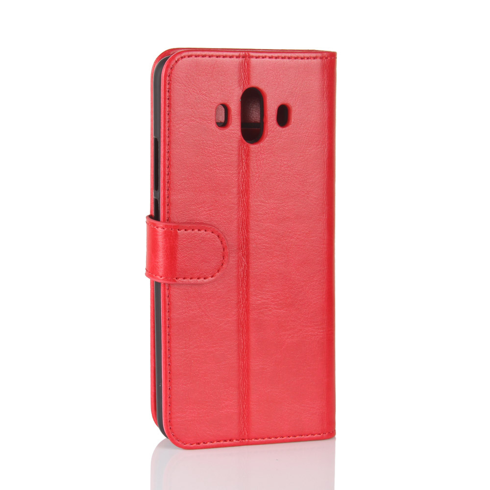 华为 mate 10 左右开(R64纹 单折边) (29)