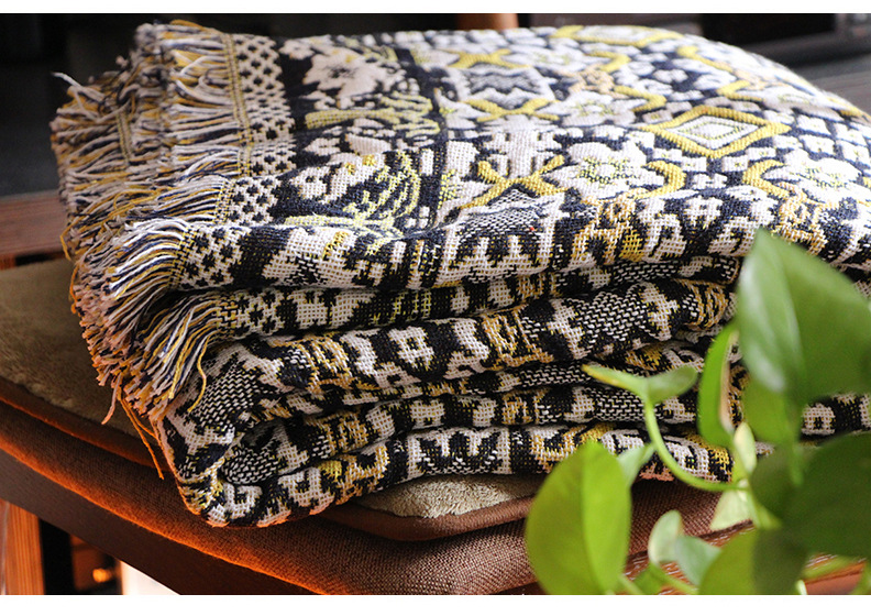 毛毯,沙发毯,午睡毯,沙发巾,针织毯,