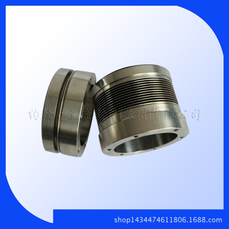 厂家现货供应DBM-50泵用高温机械密封