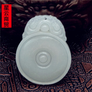 ���l������������֬��������ƽ���������������l������ˇƷ����