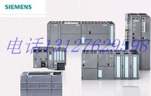 C79302-Z1210-A2ȫ��������ѹ������A5E50362525