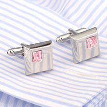 |ˮ Y зʽrڼ~ cufflinks 231