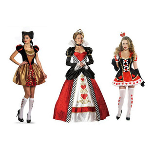 �ʺ�ȹ�� ����ȹ�� �t�һʺ�ȹ��