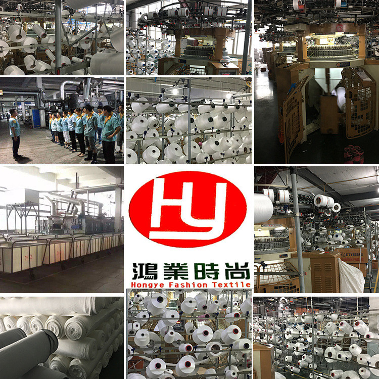 3548066418_759927740_3